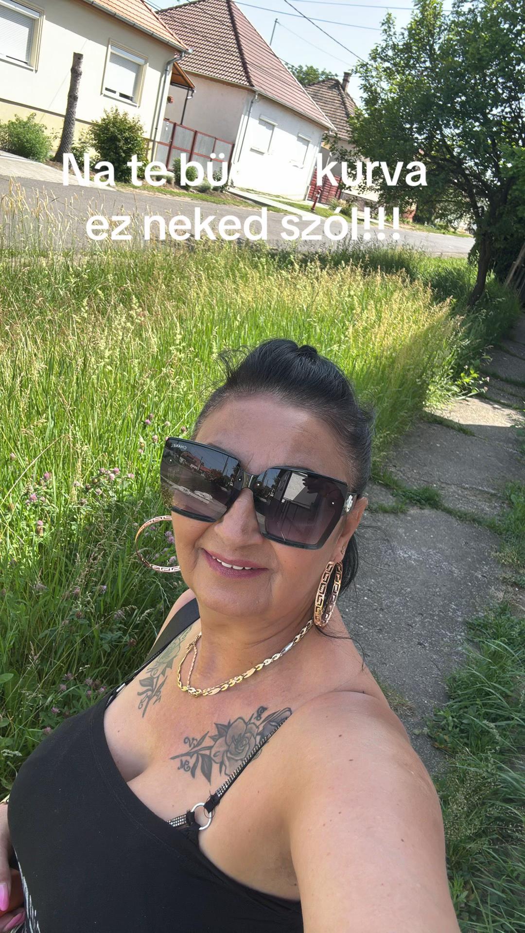 @Kuku Tüncike55
