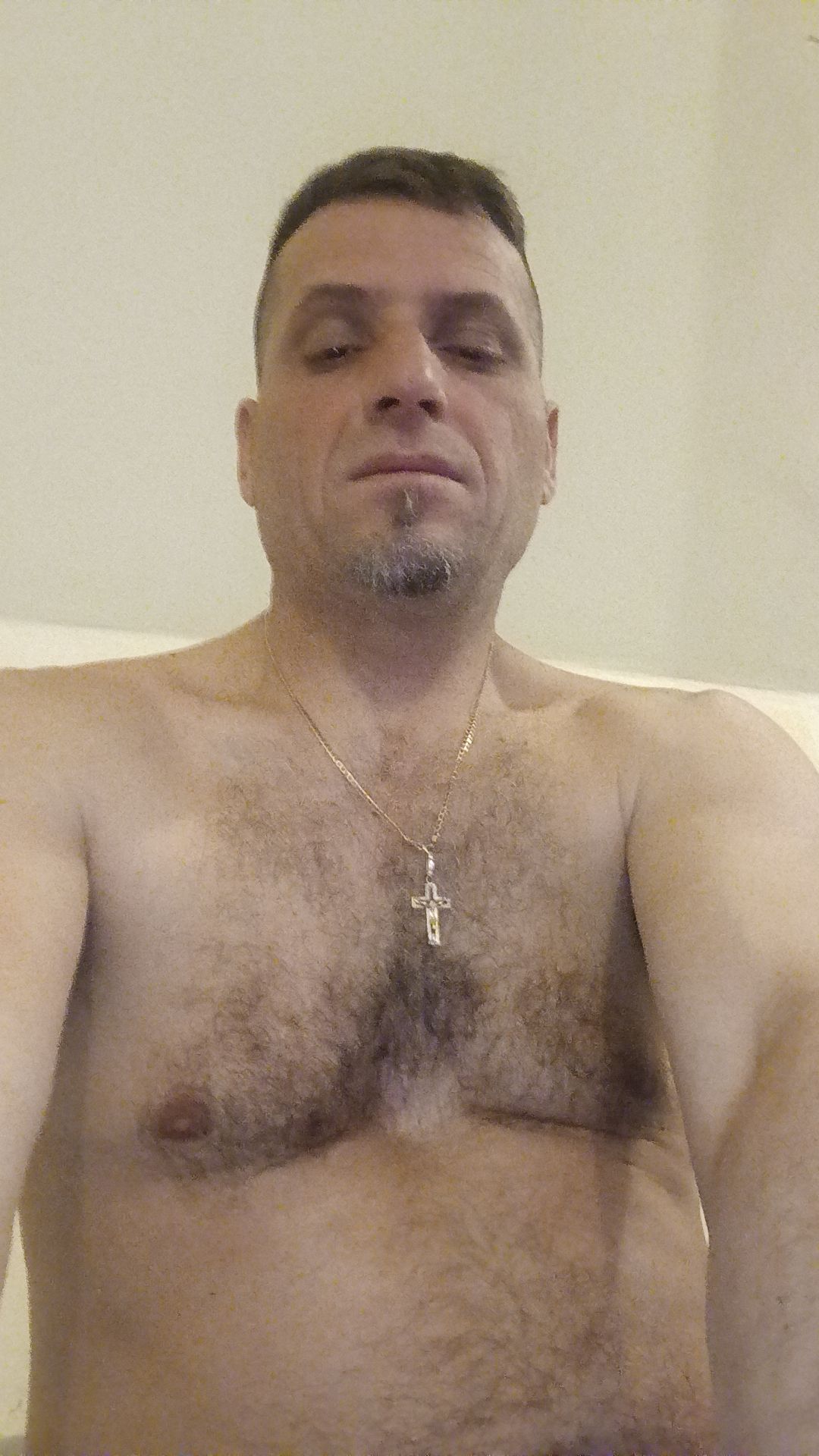 @crysty crysty 78