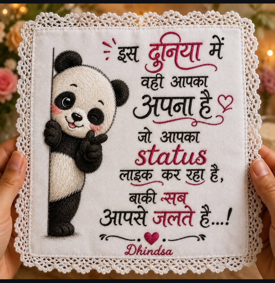 @MAAHI NEGI 👸
