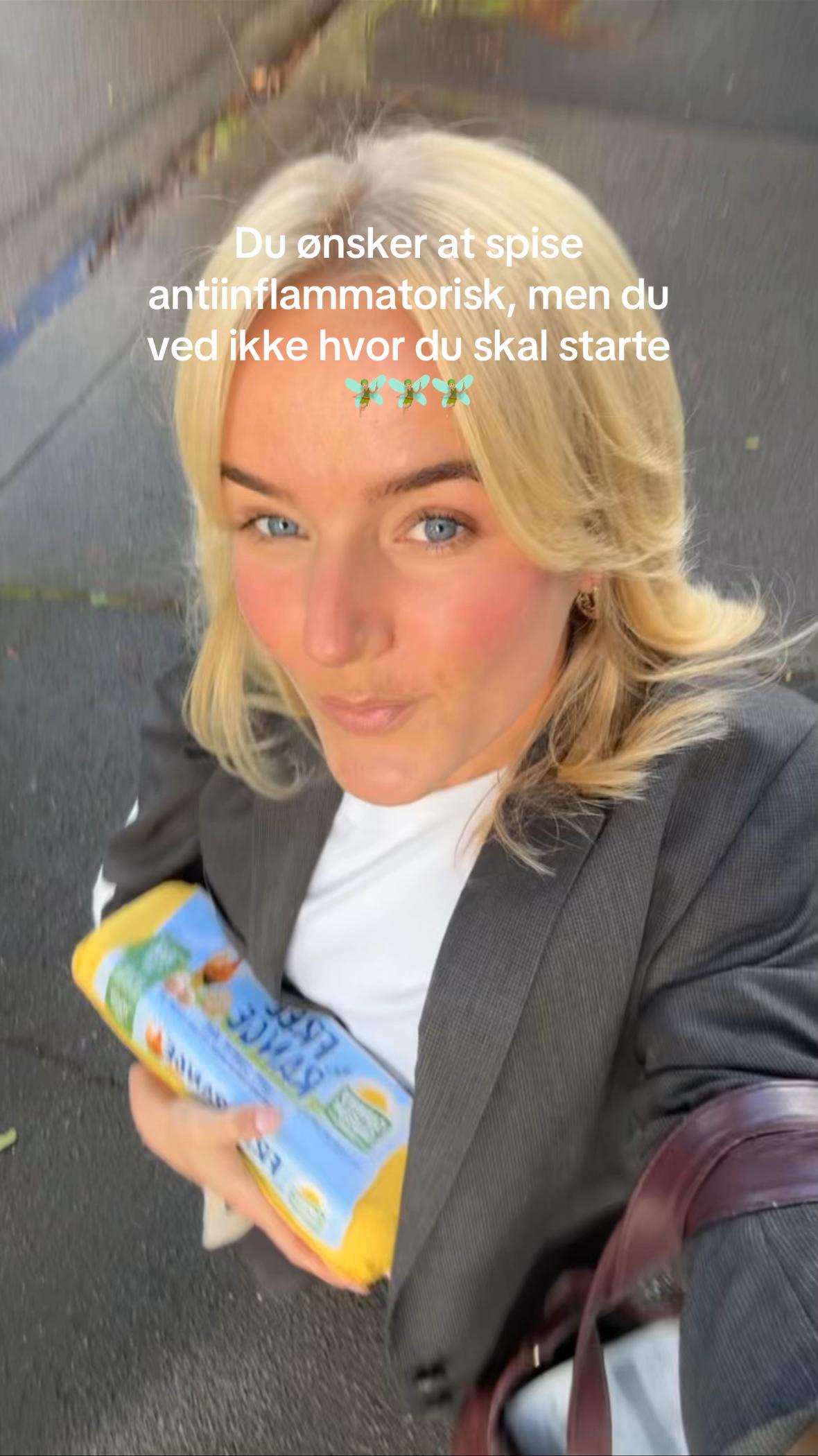 @_Majaolsenn