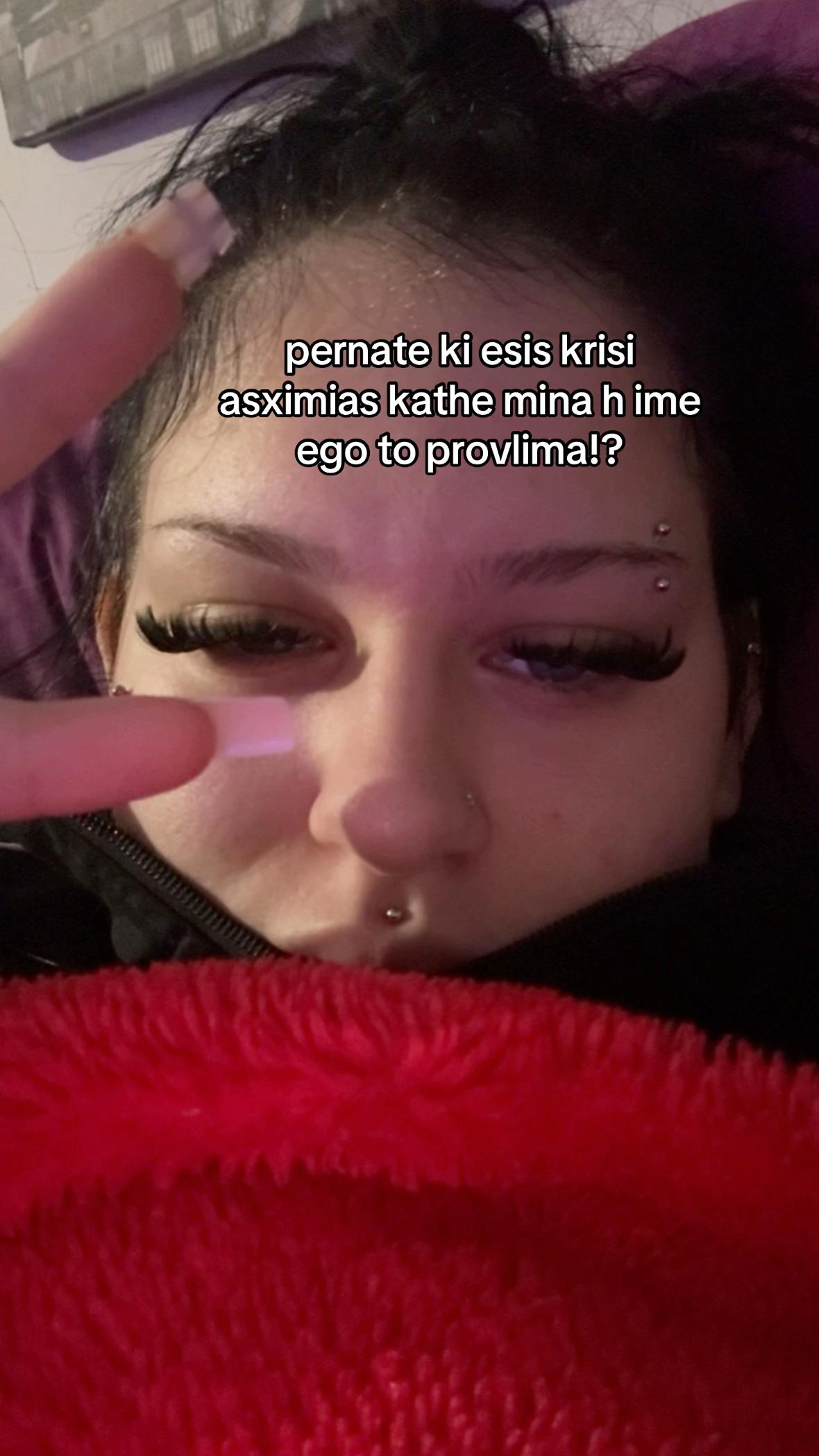 @👤