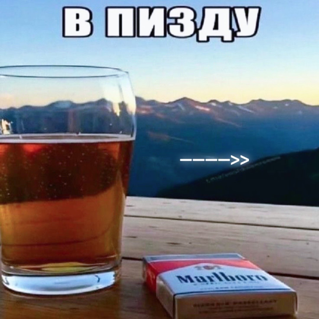 @28:06:42:12
