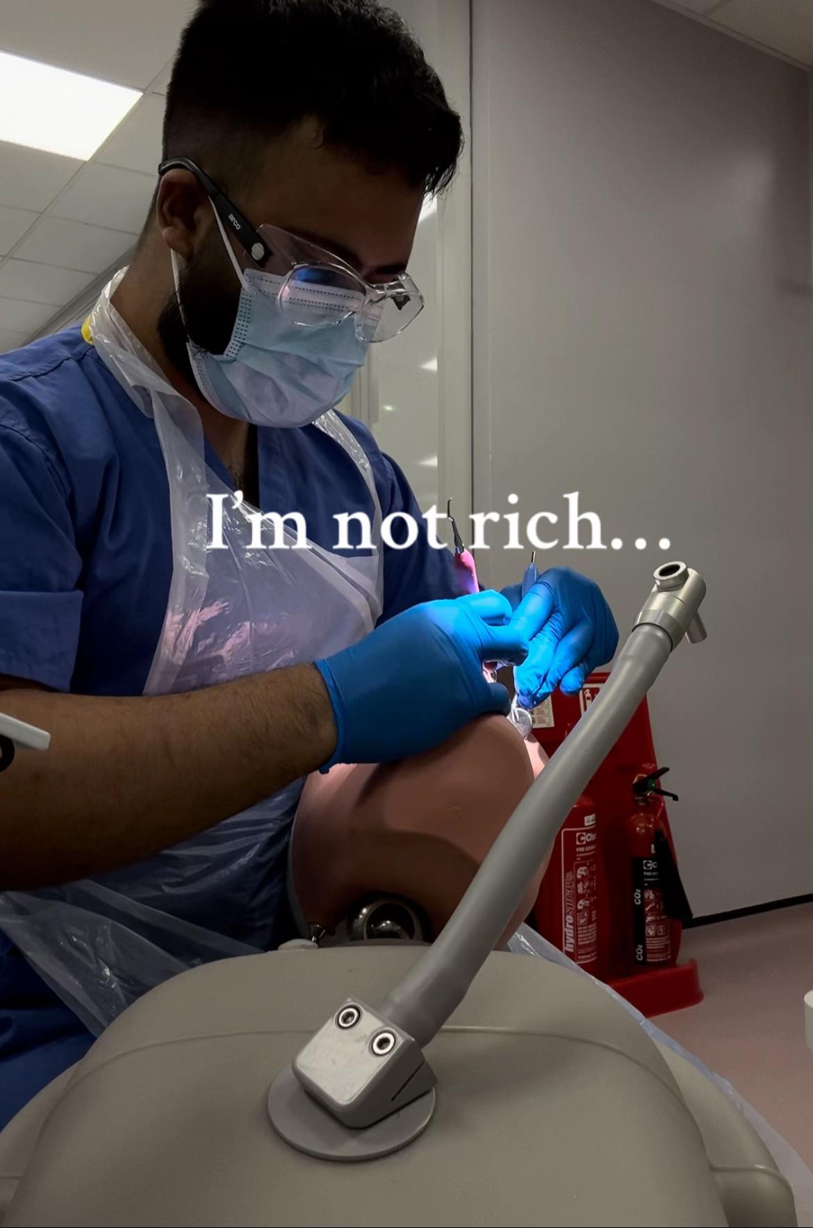 @Theorthoakh