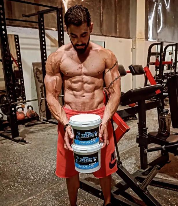 @Panagiotis Katselos