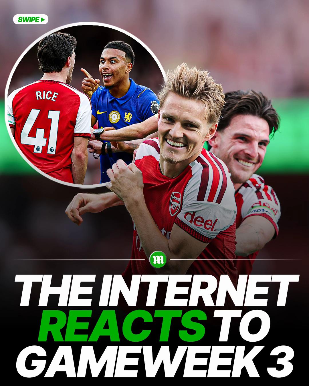 @Daily Mail Sport