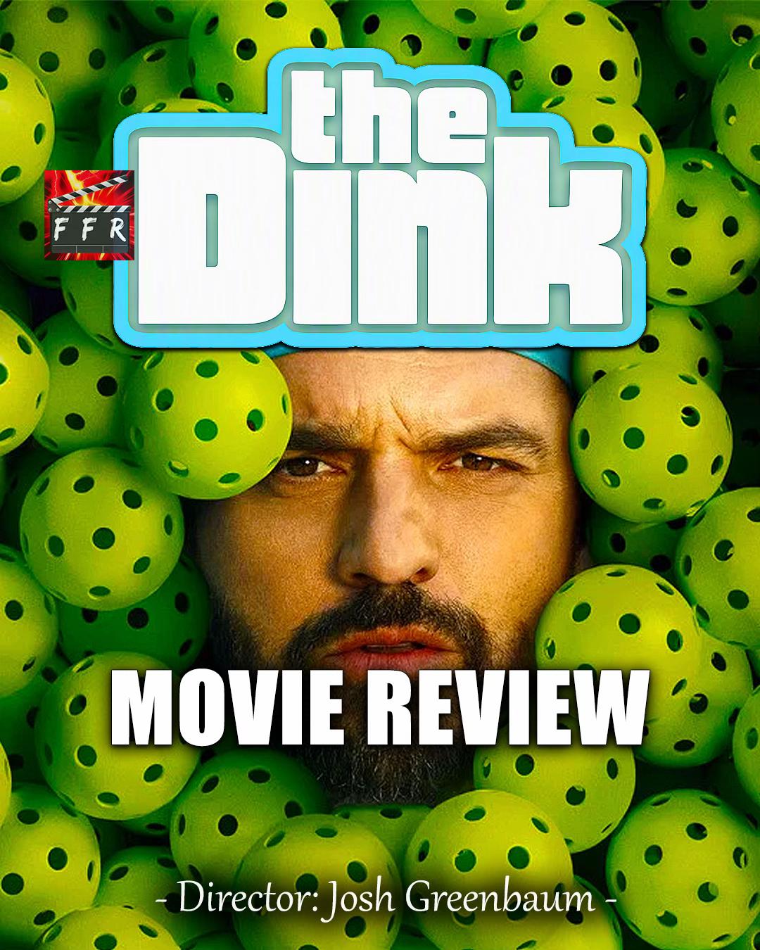 @flashfilmreviews