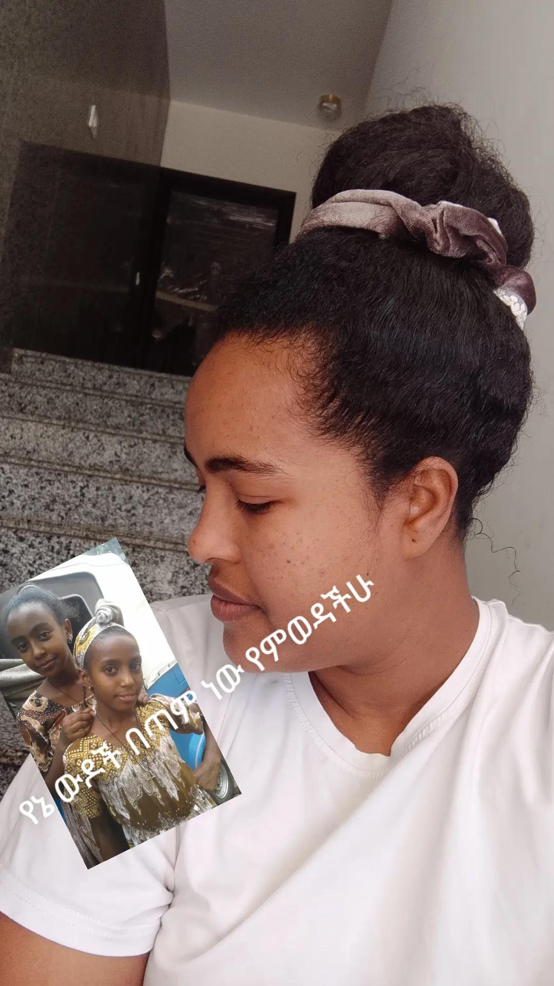 @yeshei Asefa