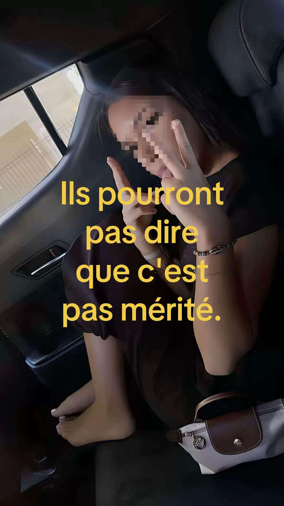 @๐๐ฉ
