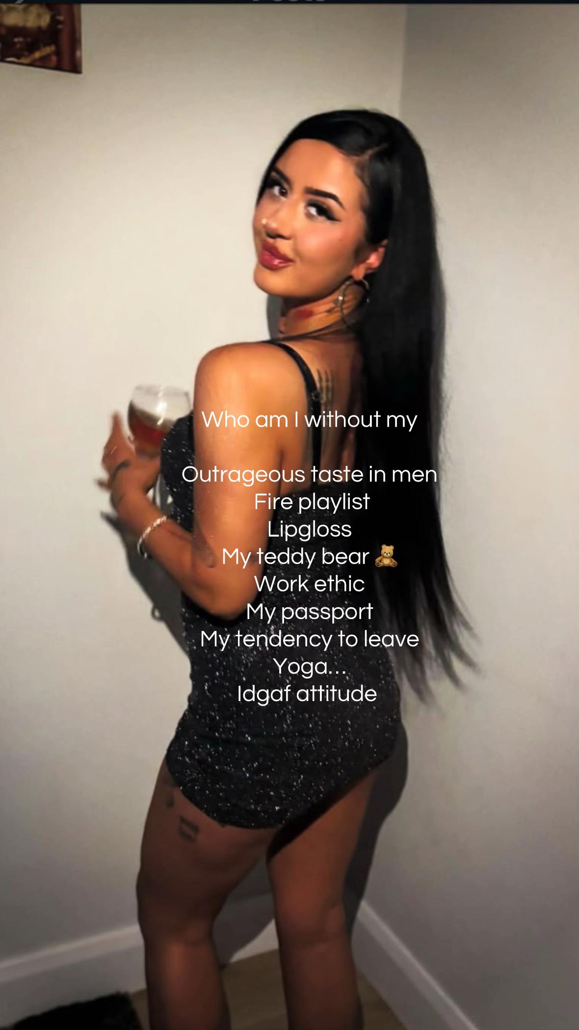 @cobracheeks