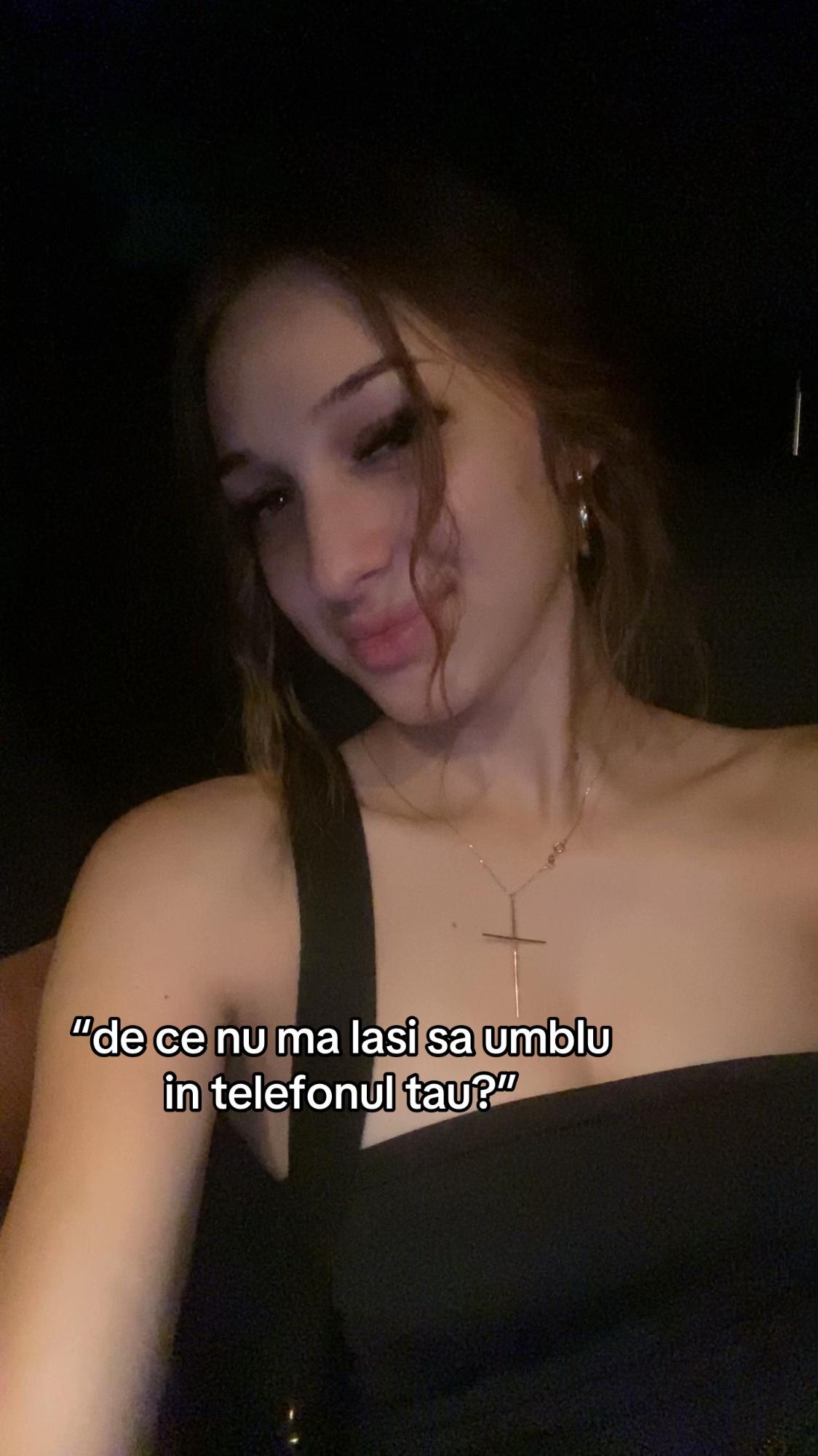 @𝓐𝓷𝓪 𝓑𝓮𝓵𝓬𝓮𝓪 🐍