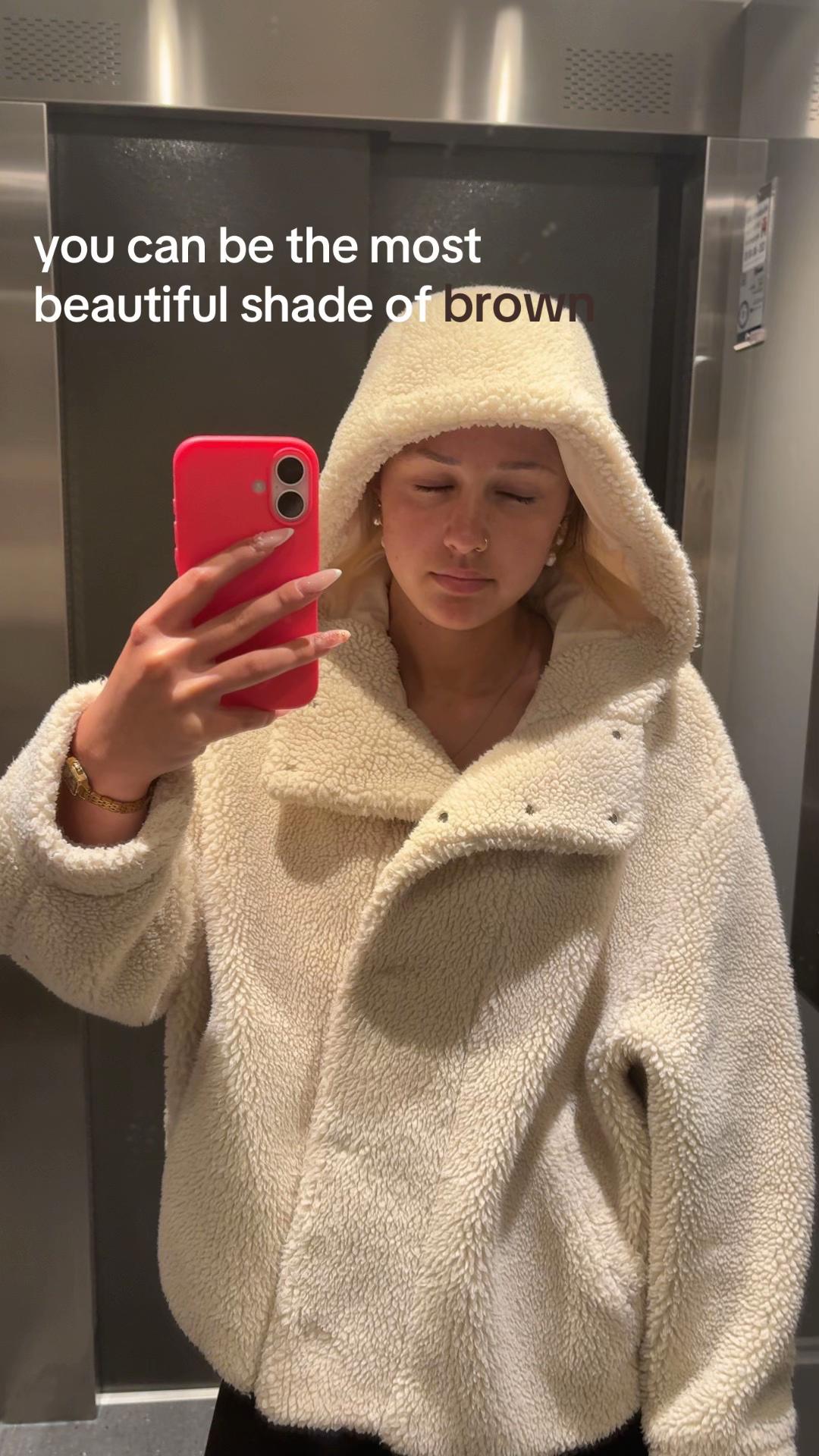 @nikki🫰