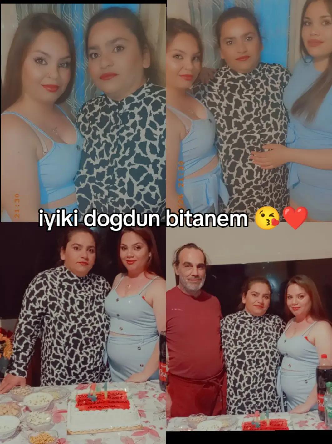 @🌷بلطف🌷