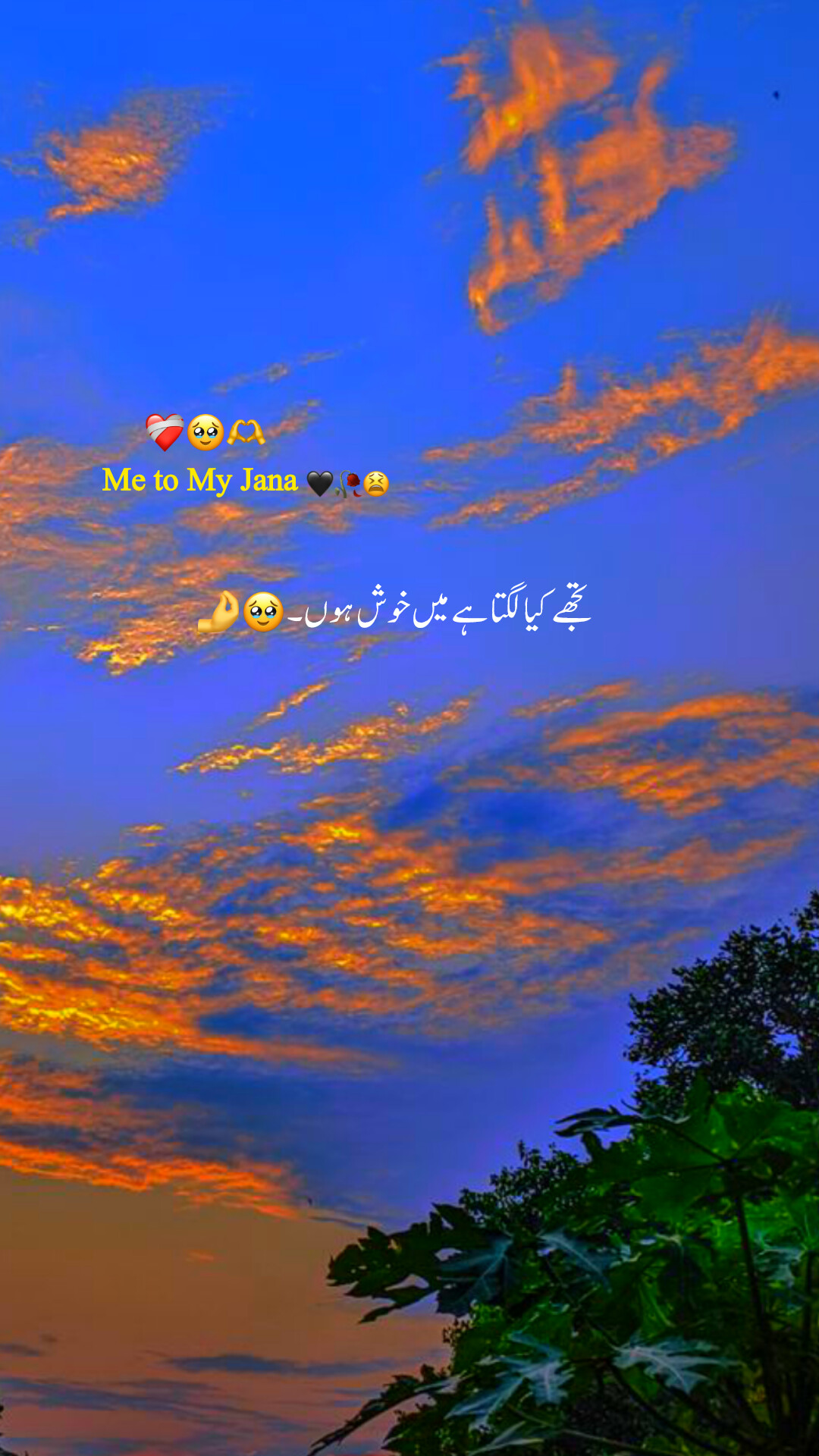 @Cute Potery