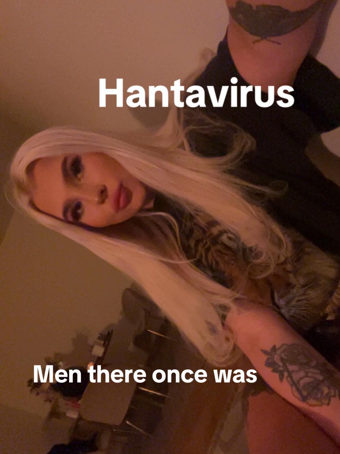 @Amanda