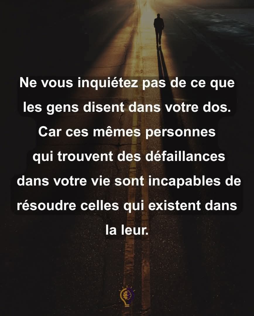 @🦋 Julie 🦋