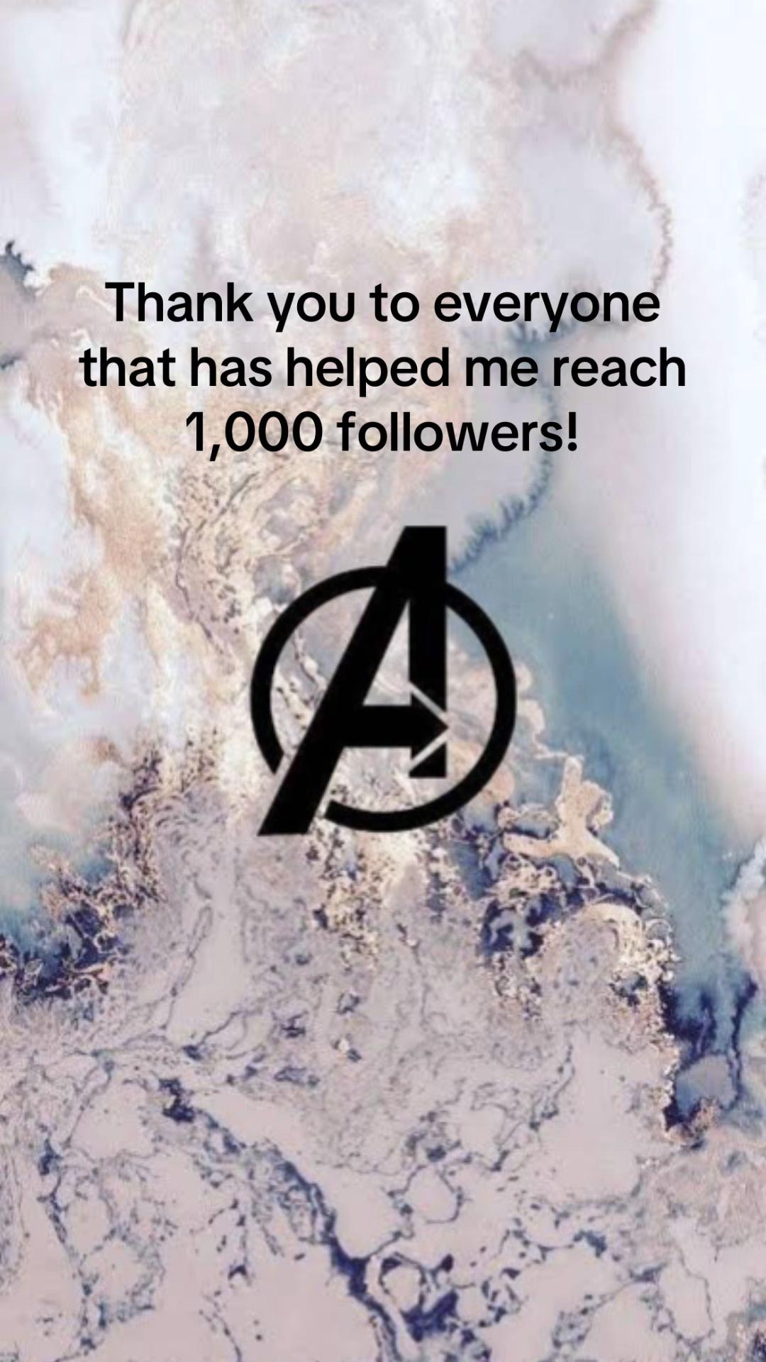 @StorySpark - Marvel content