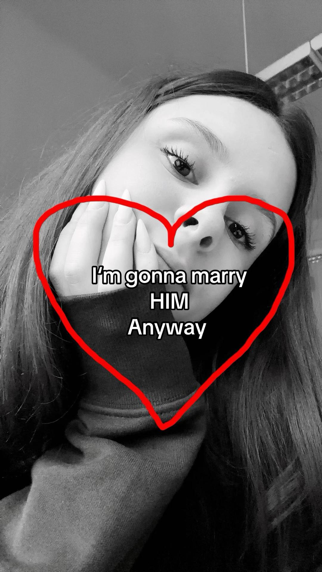 @Матејчето🫶🏿