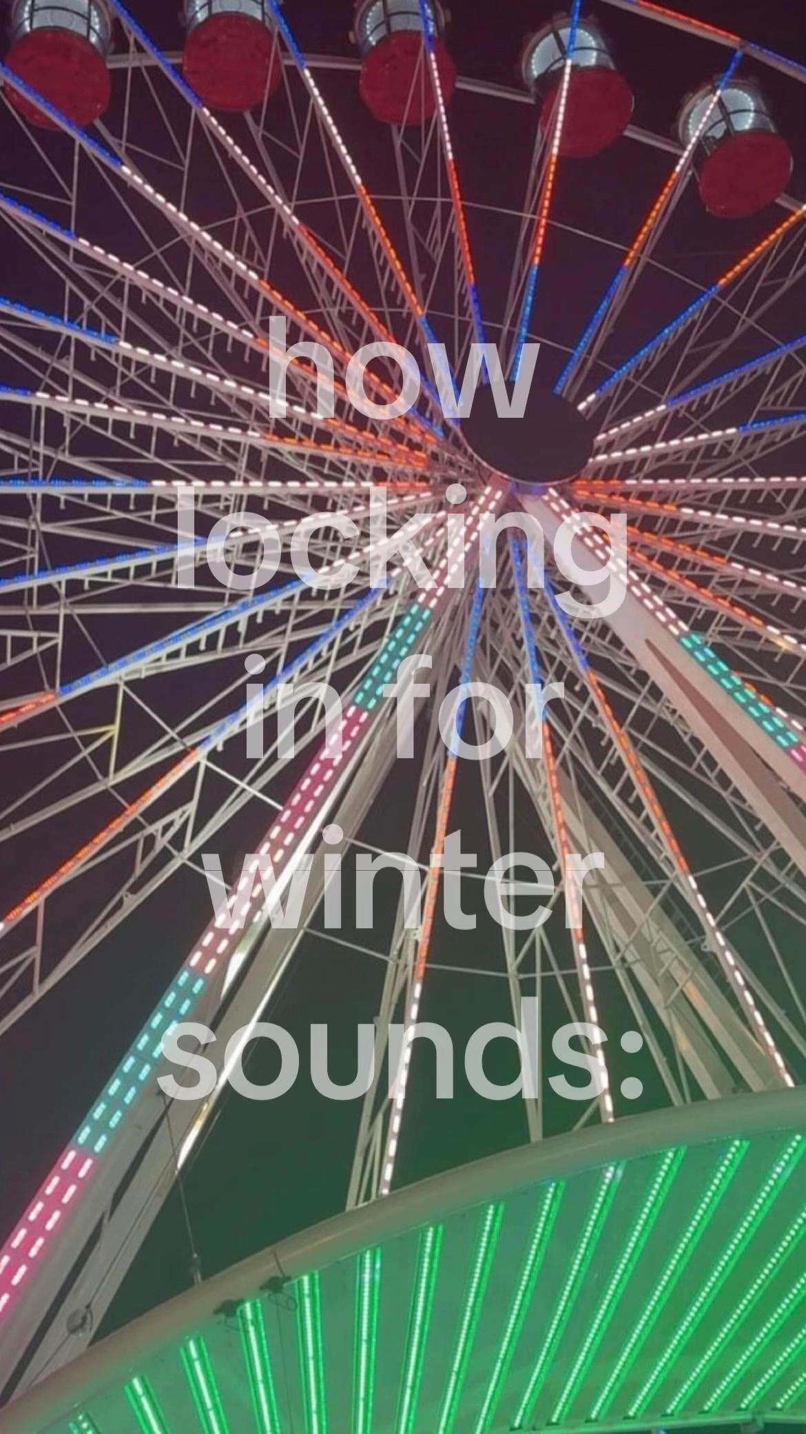 @𝑺𝒀𝑫𝑵𝑬𝒀🩵