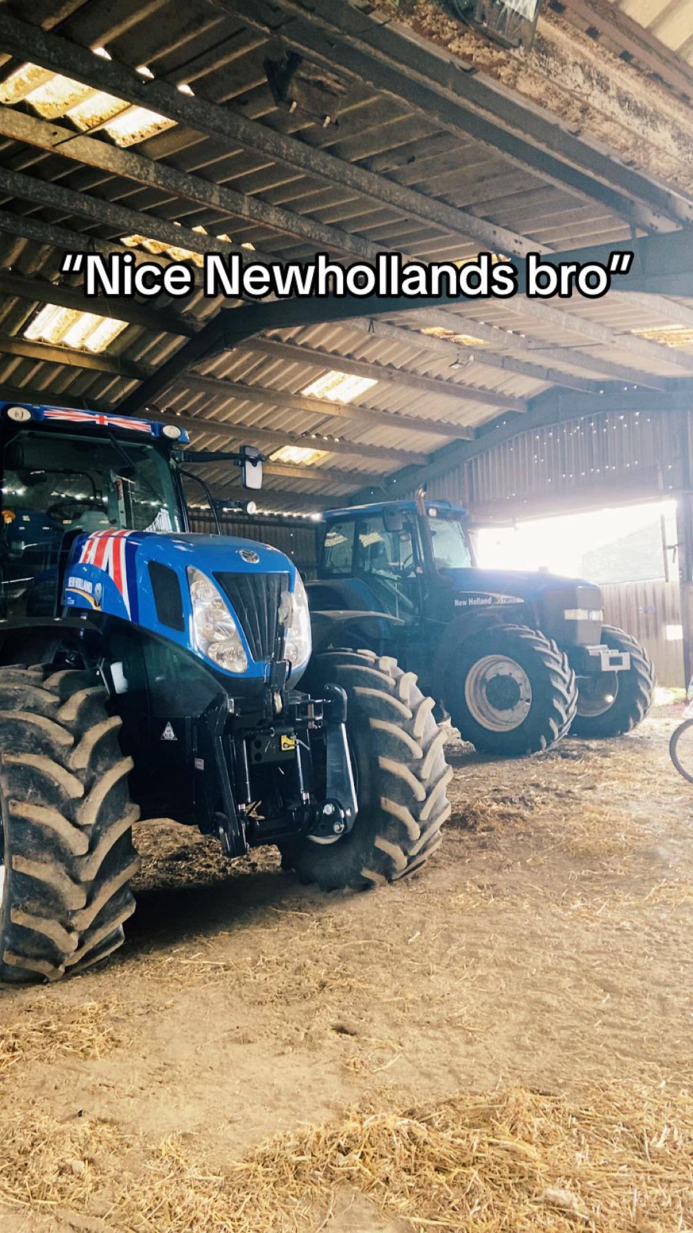 @Willow Astill🚜🌾🤠