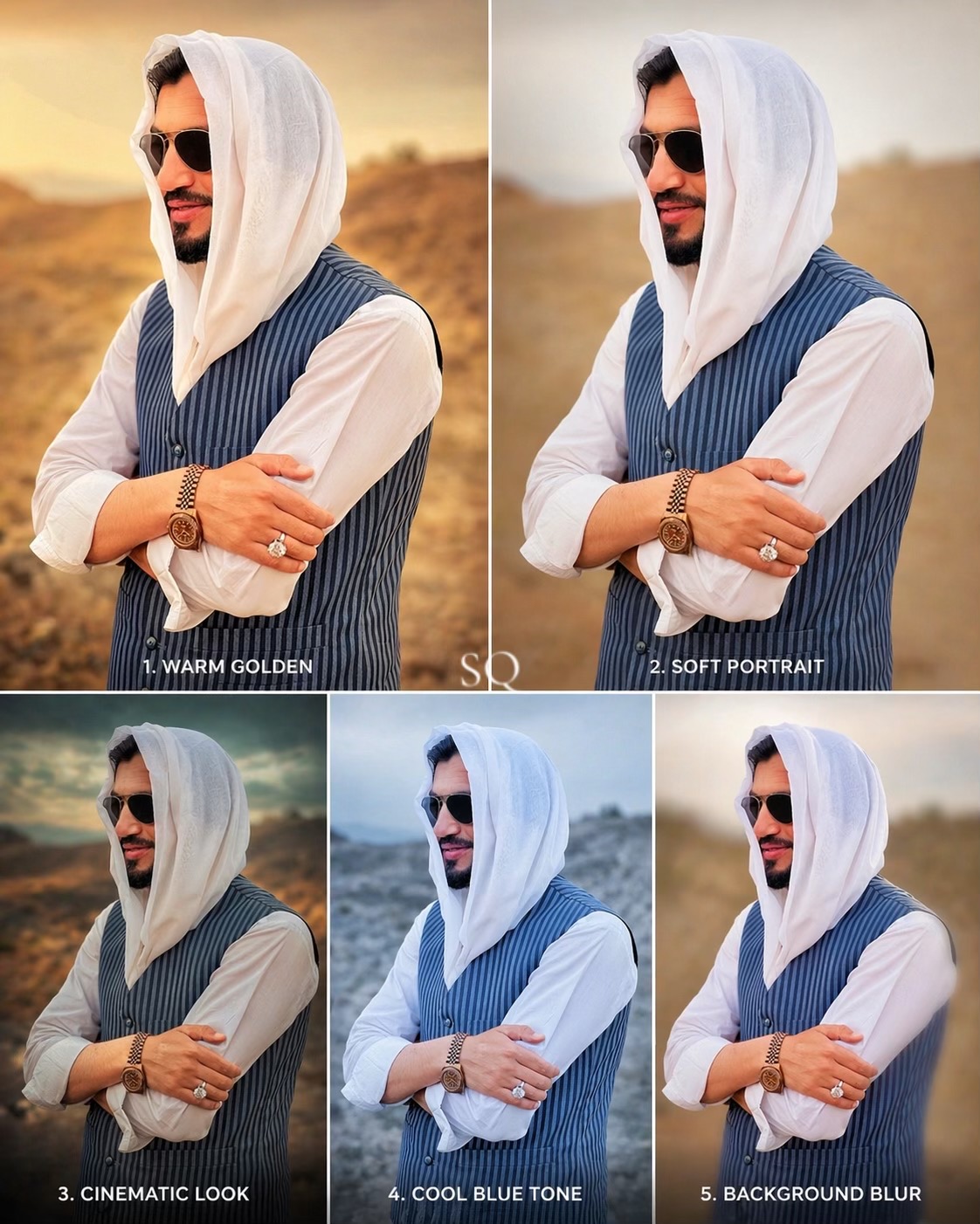 @👑 🗽 ASad QaRaar🗽 👑