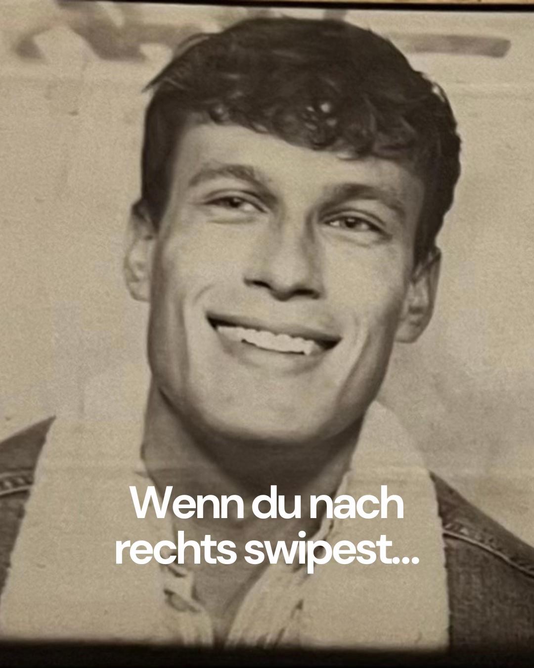 @finntr
