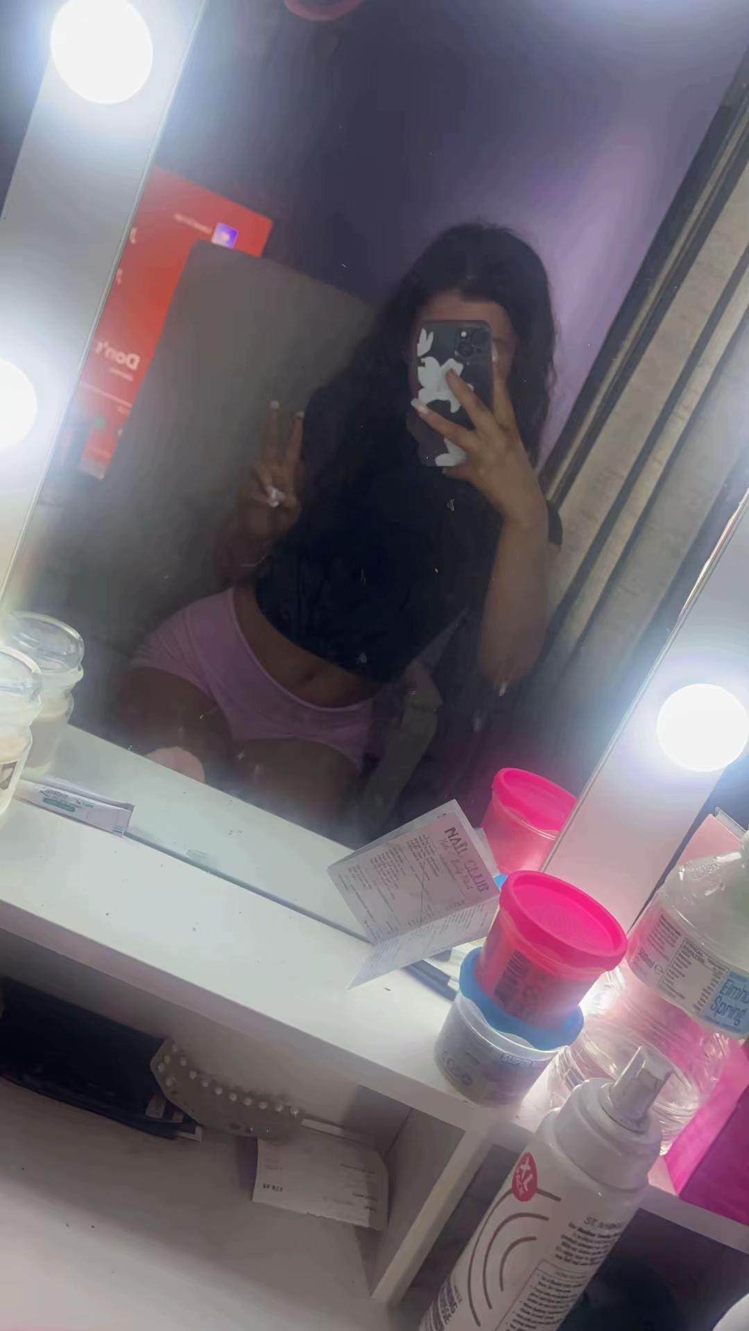 @Alexia Kay