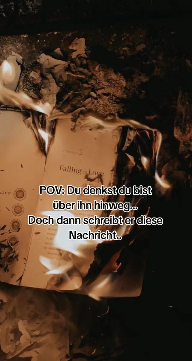 @Sprüche & Zitate