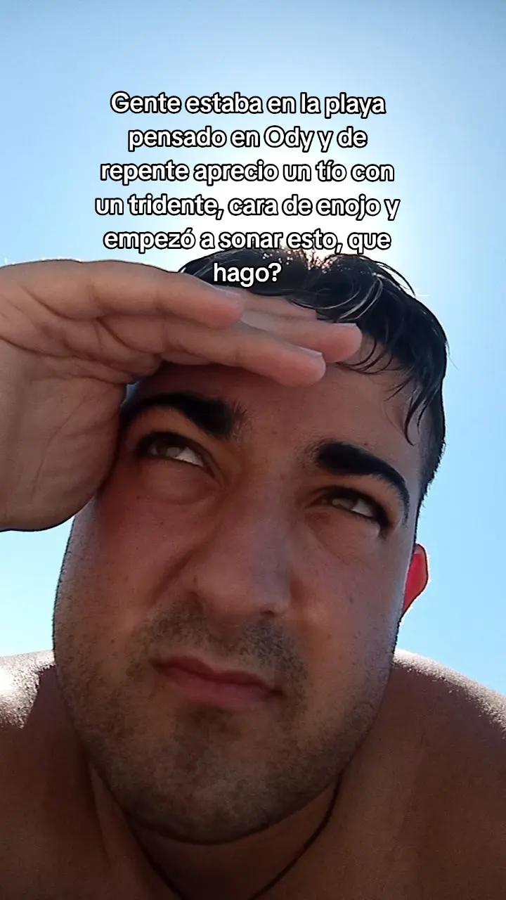 @jokerjosel 🕸️☬