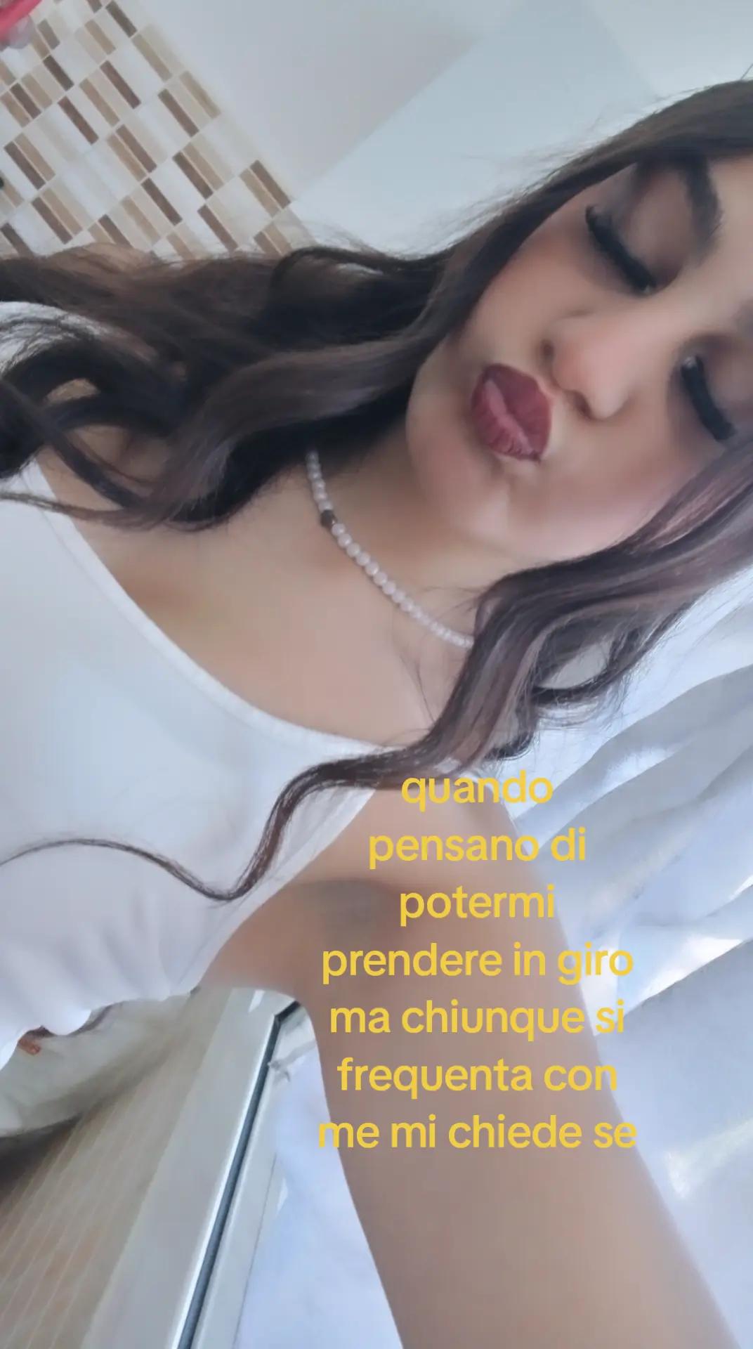 @F