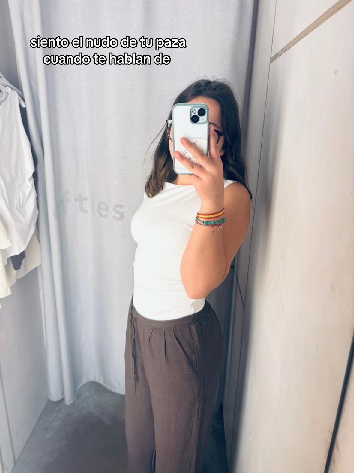 @🤍
