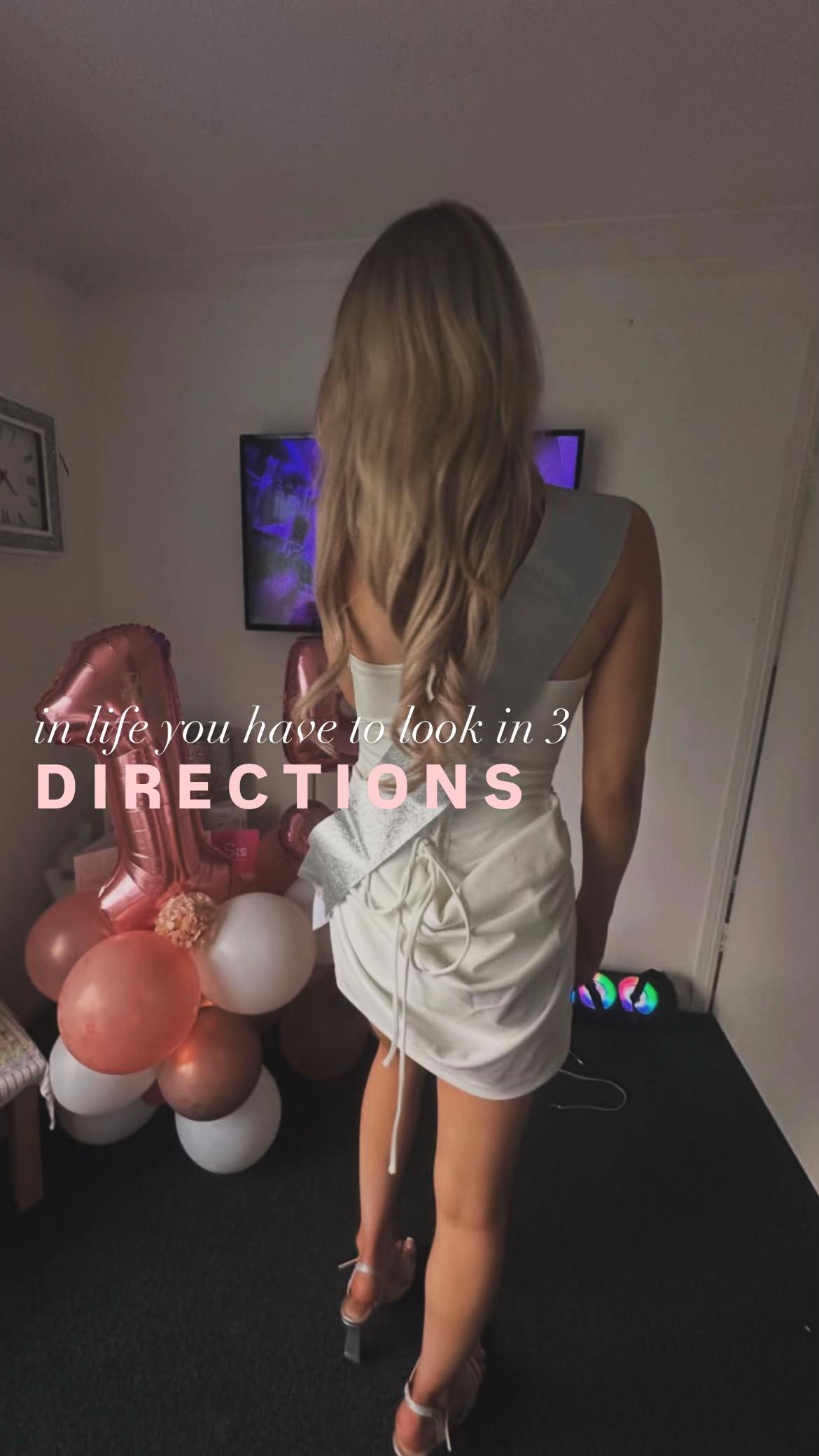 @𝐤𝐨𝐝𝐢𝐞𝐟𝐨𝐰𝐥𝐝𝐬
