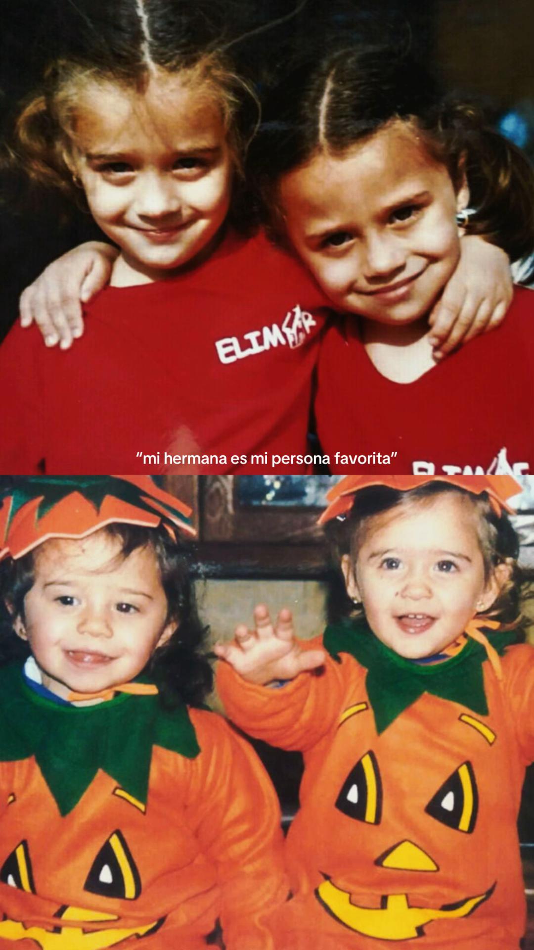 @adrianapamies