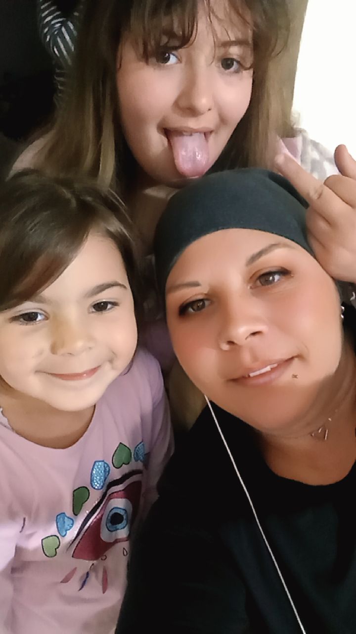 @Giovanna