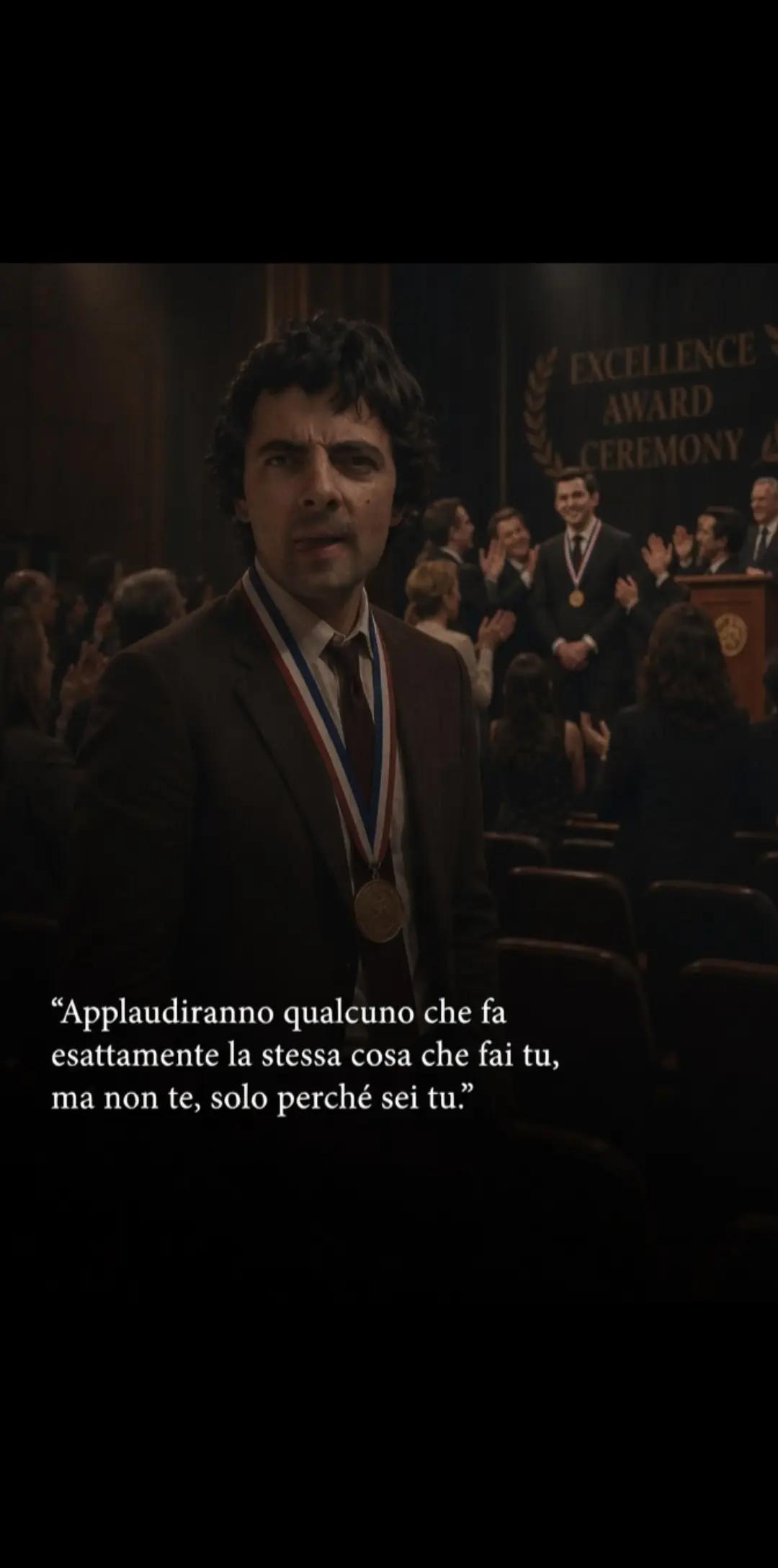 @Ronoa