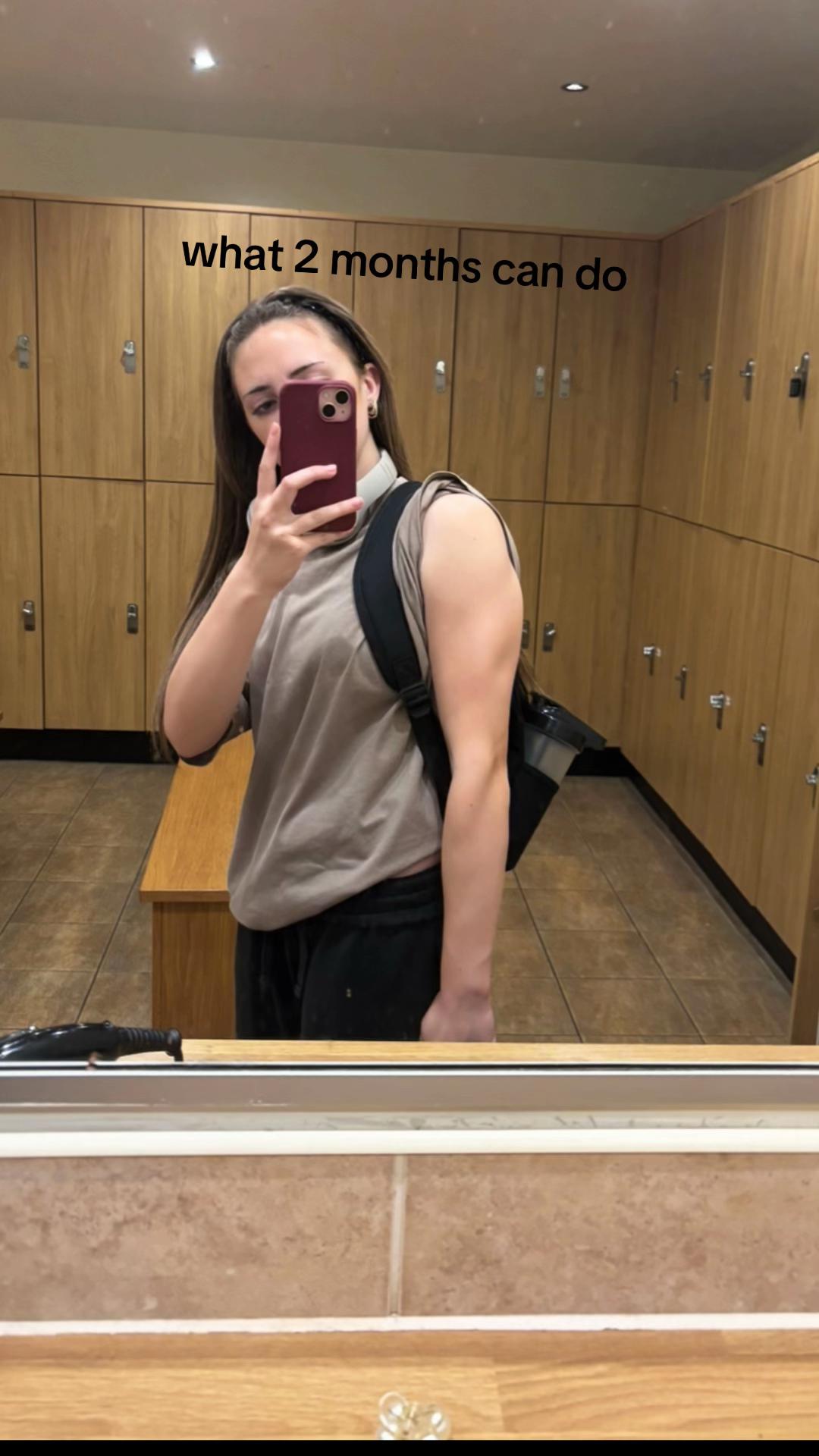 @avaaa