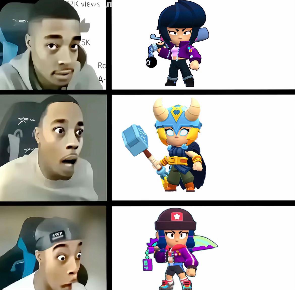 @xenow ⛏️
