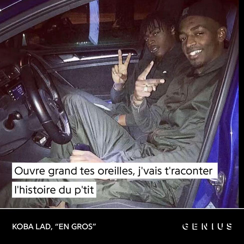 @nedoutepas691