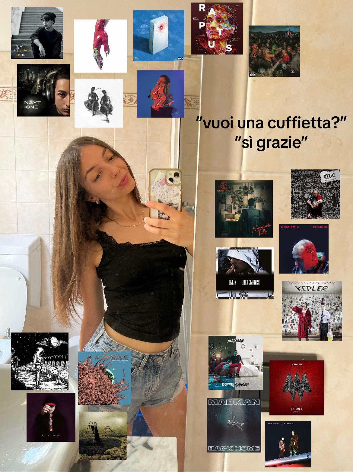 @beatriceespini