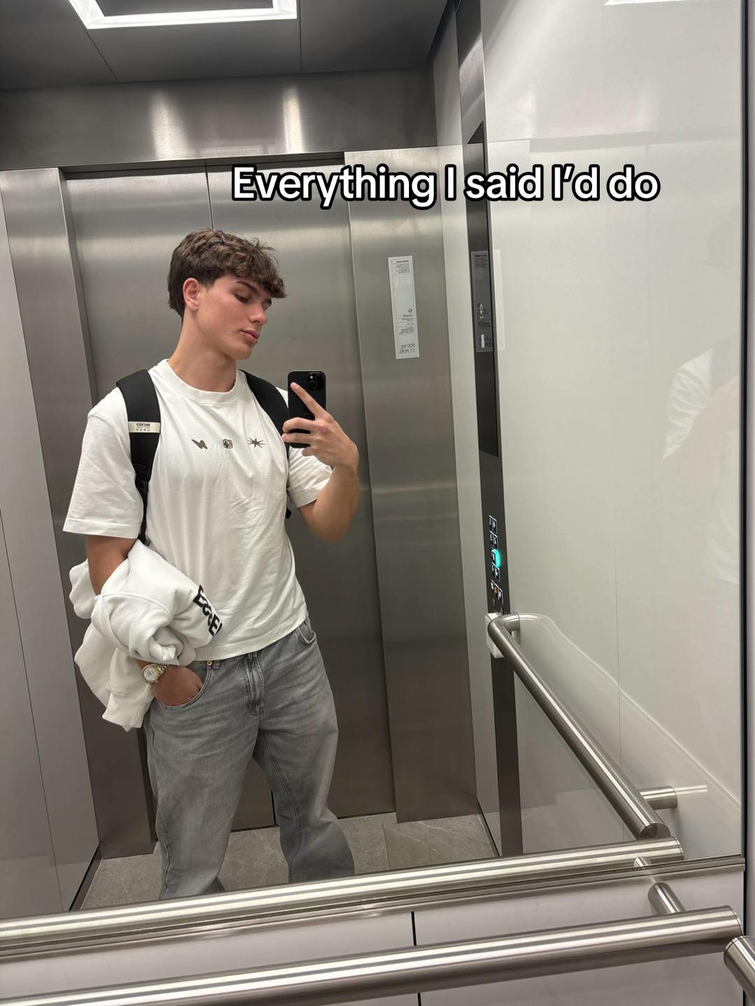 @CHARLIE
