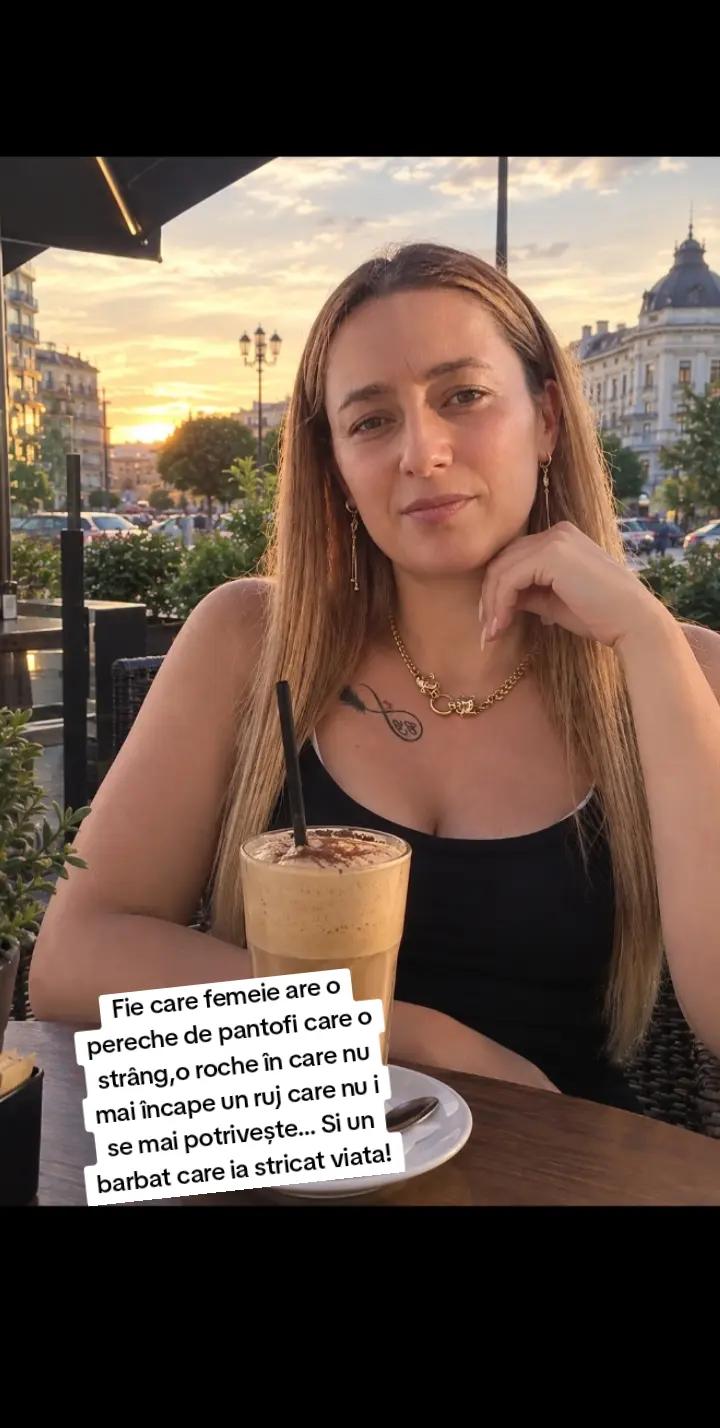 @Biancashcalin❤️