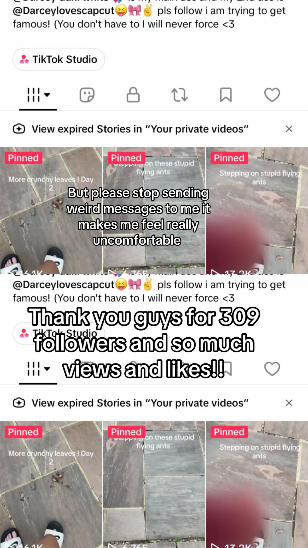 @darcey 