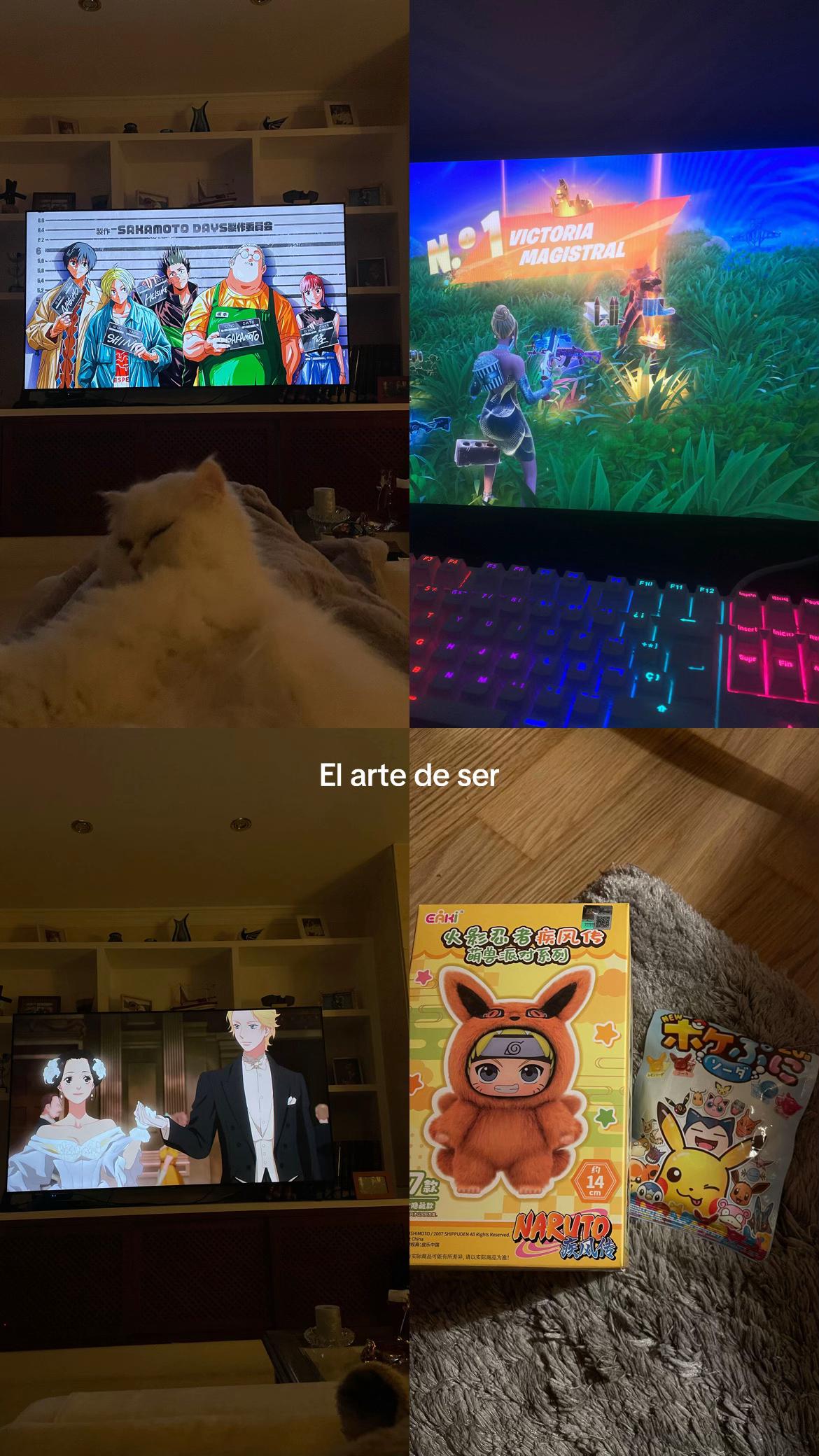 @Elisaaaa