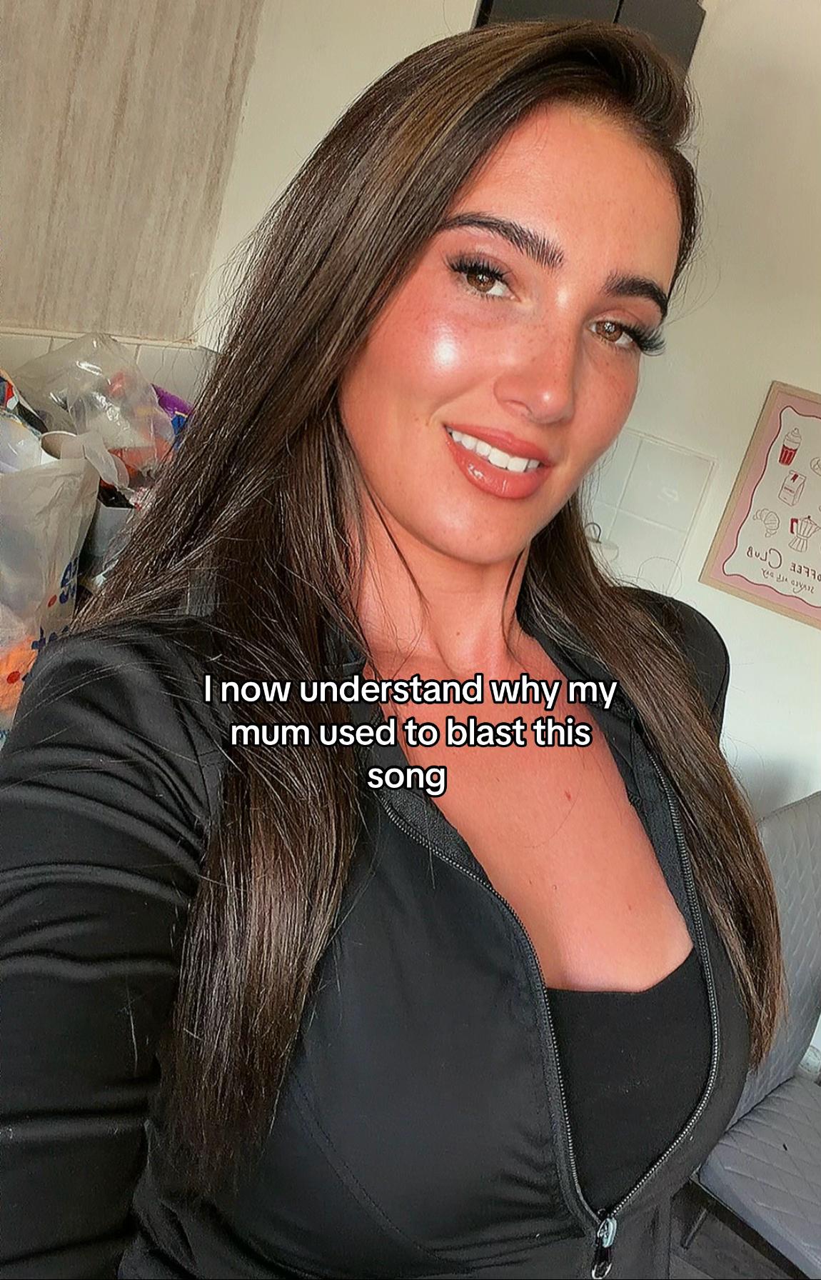 @Ceri-Anne|✨day in life’s✨