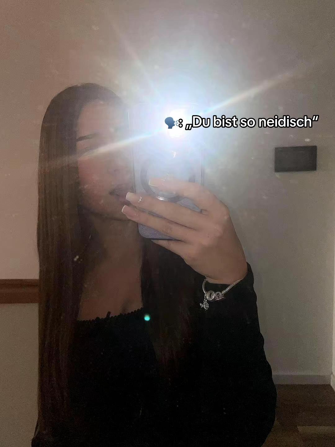 @ʰᵃⁿⁿᵃʰ