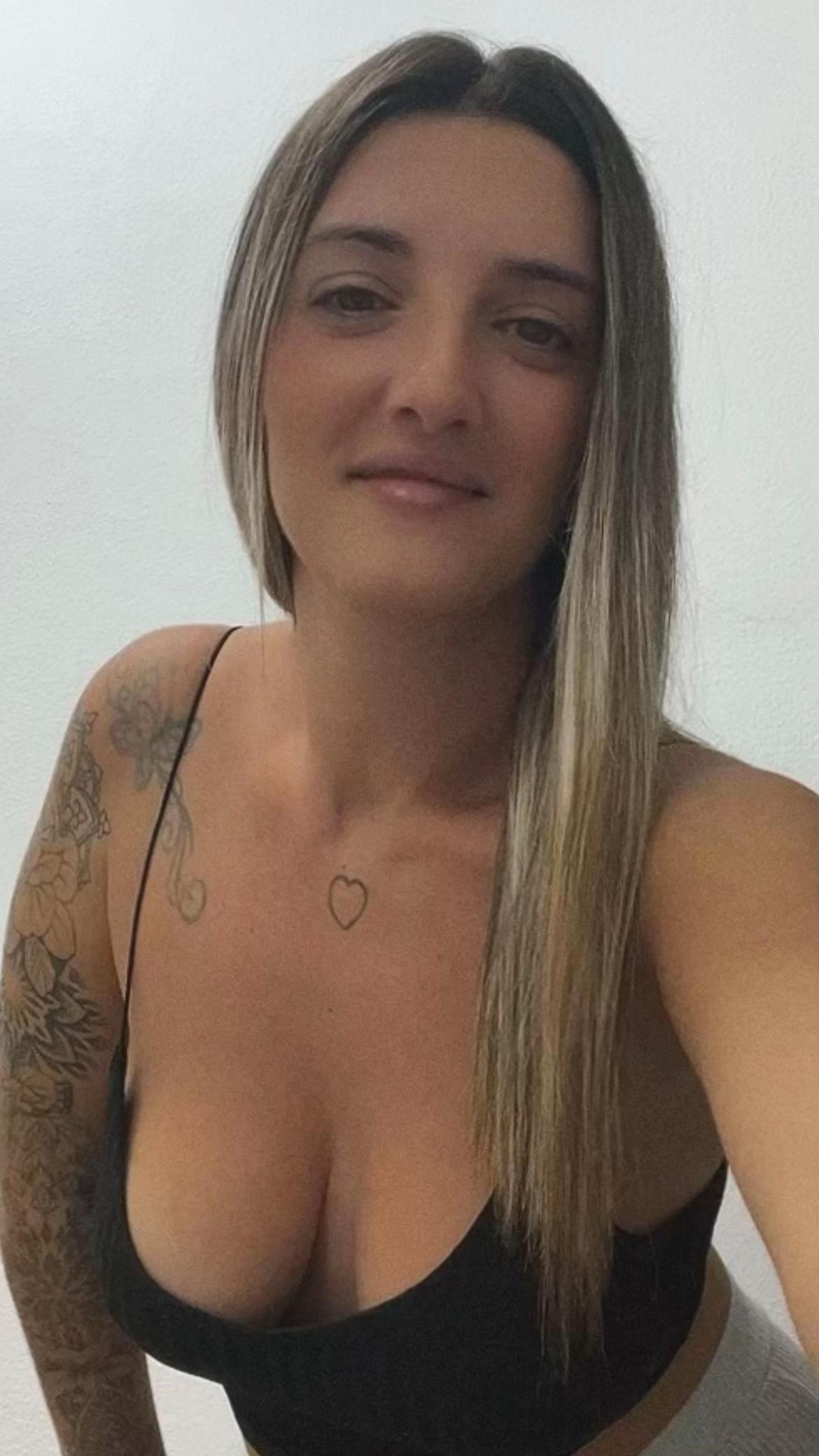@Naila Parra Morales
