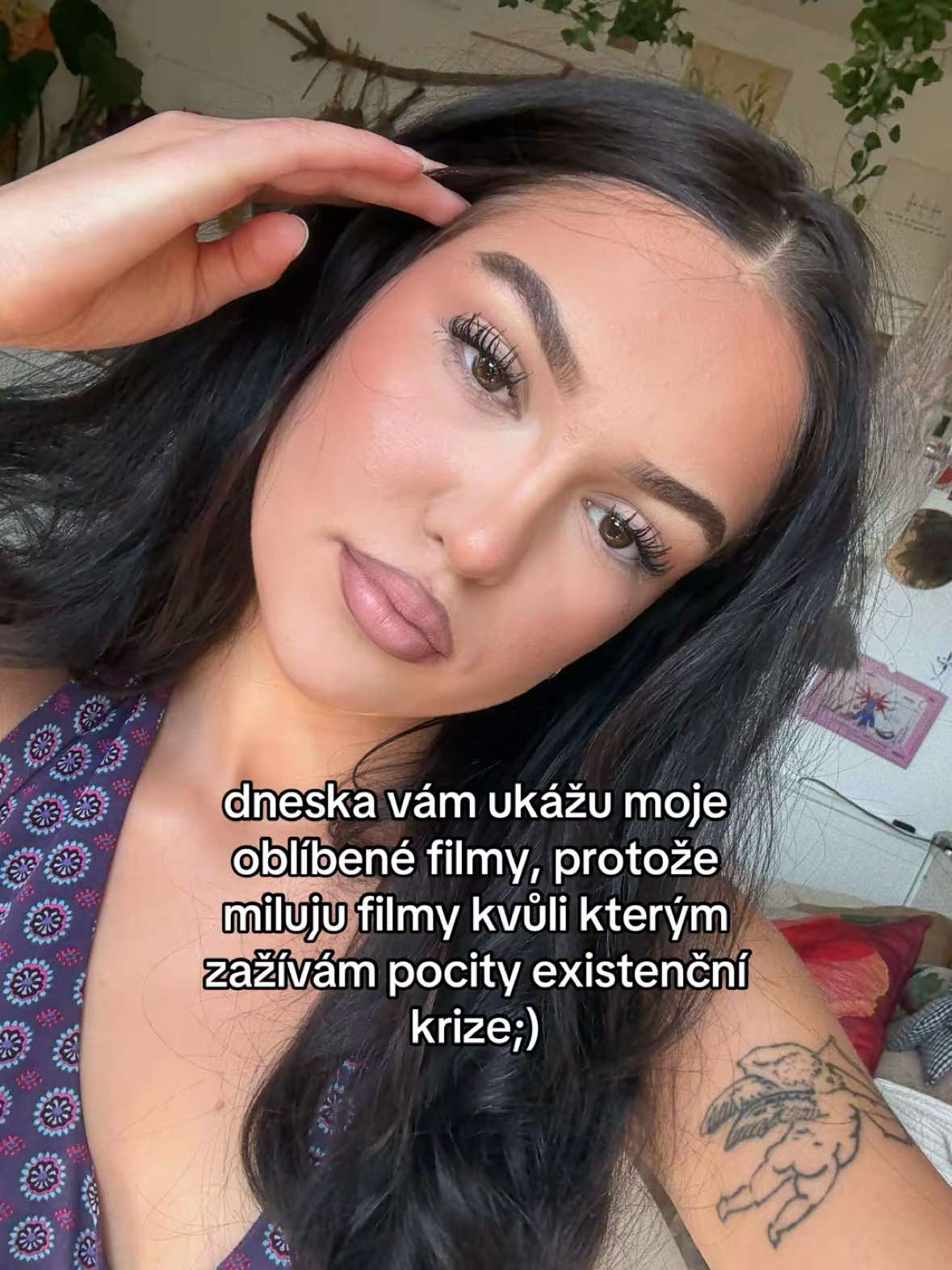 @beatrix