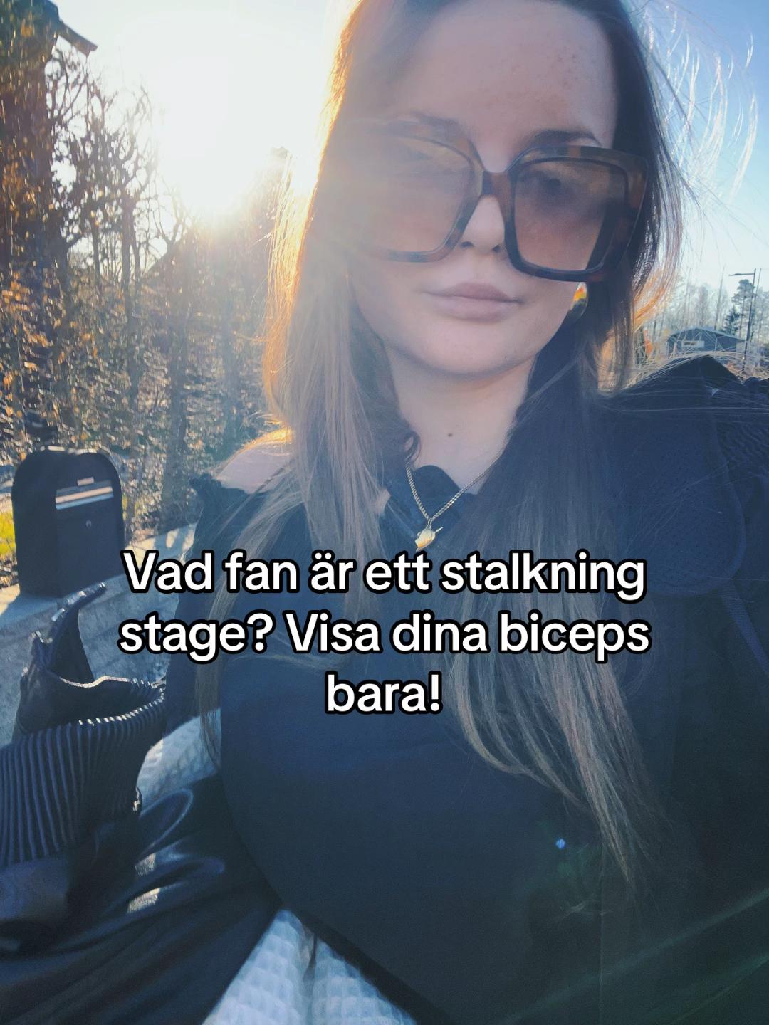 @Ell