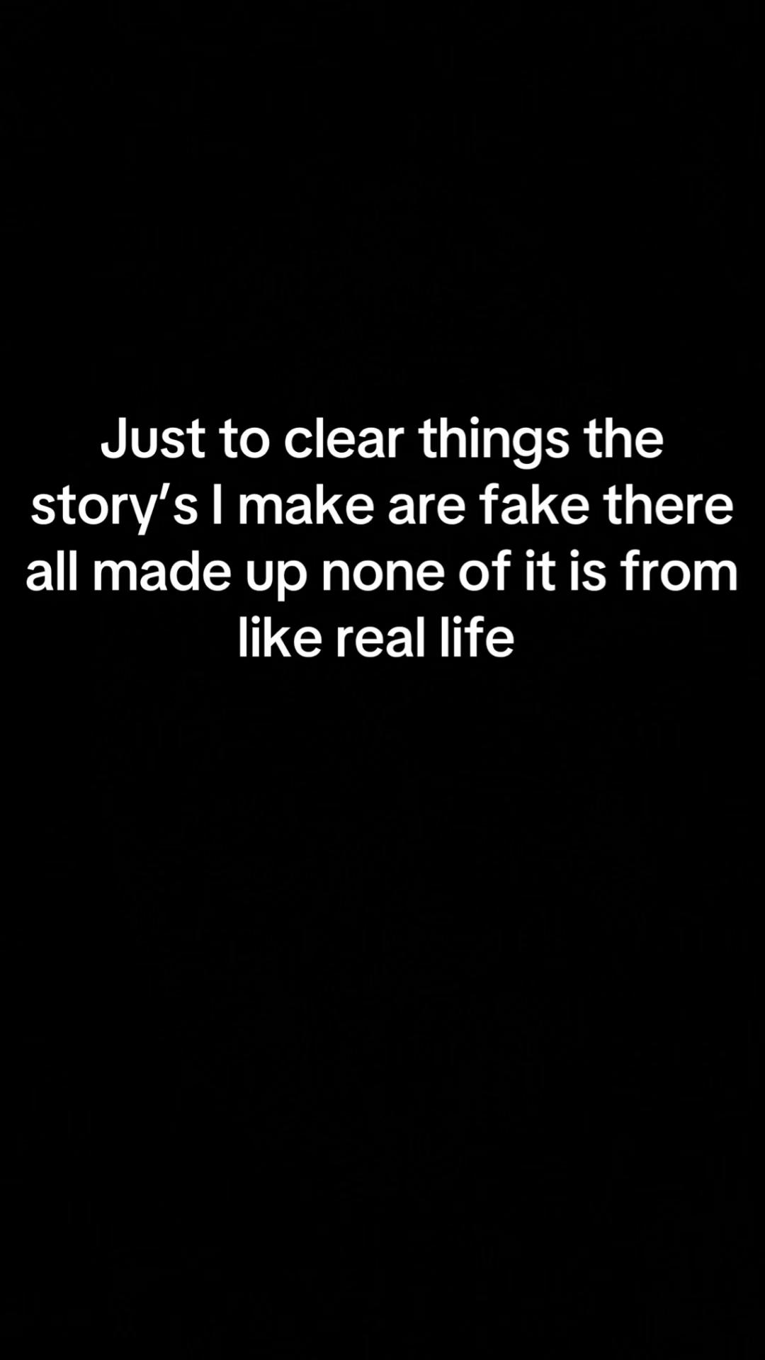 @OFFICALWTDN12NEWSTIKTOK