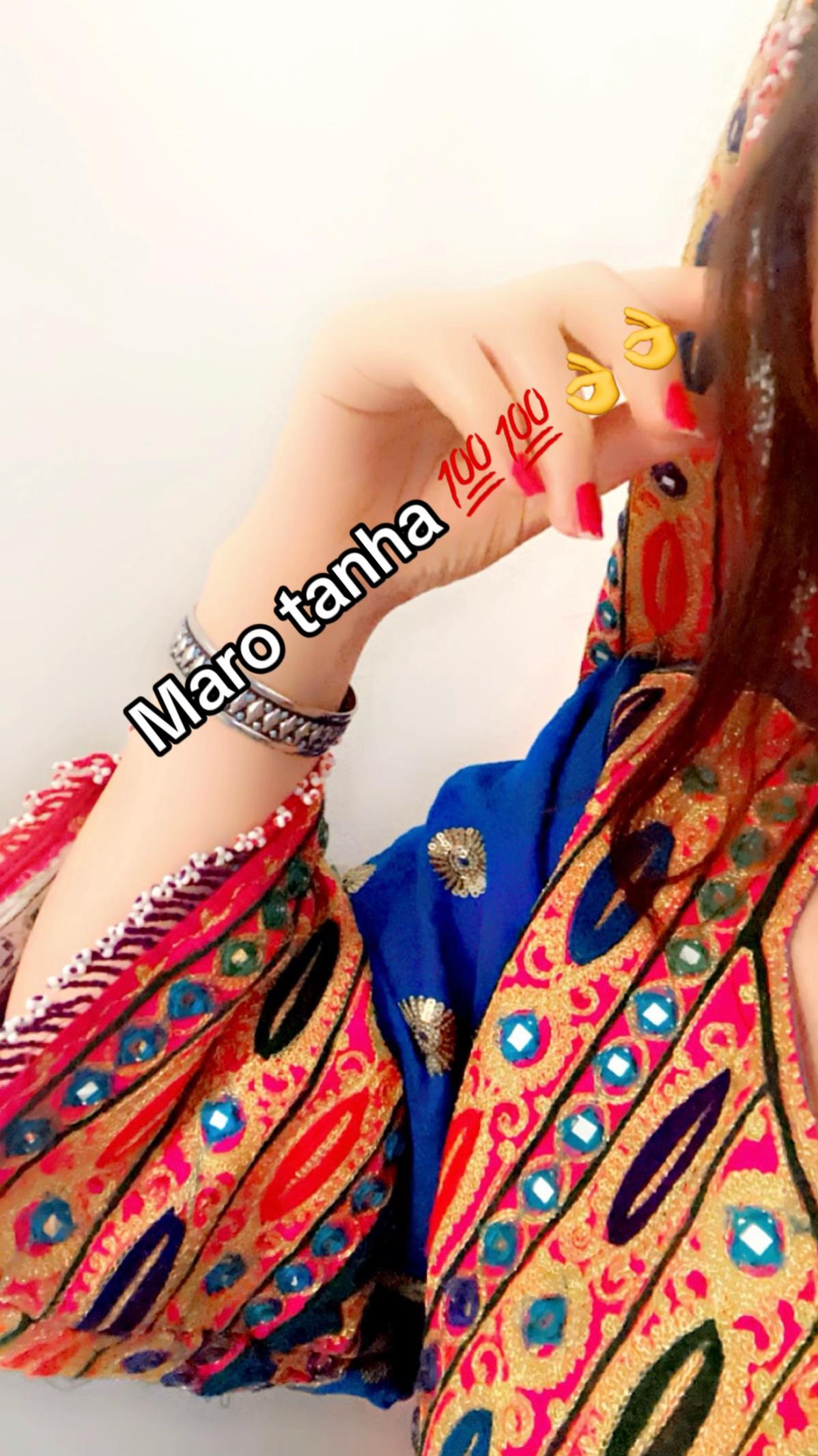 @🩵💎Maro Tanha 💎🩵