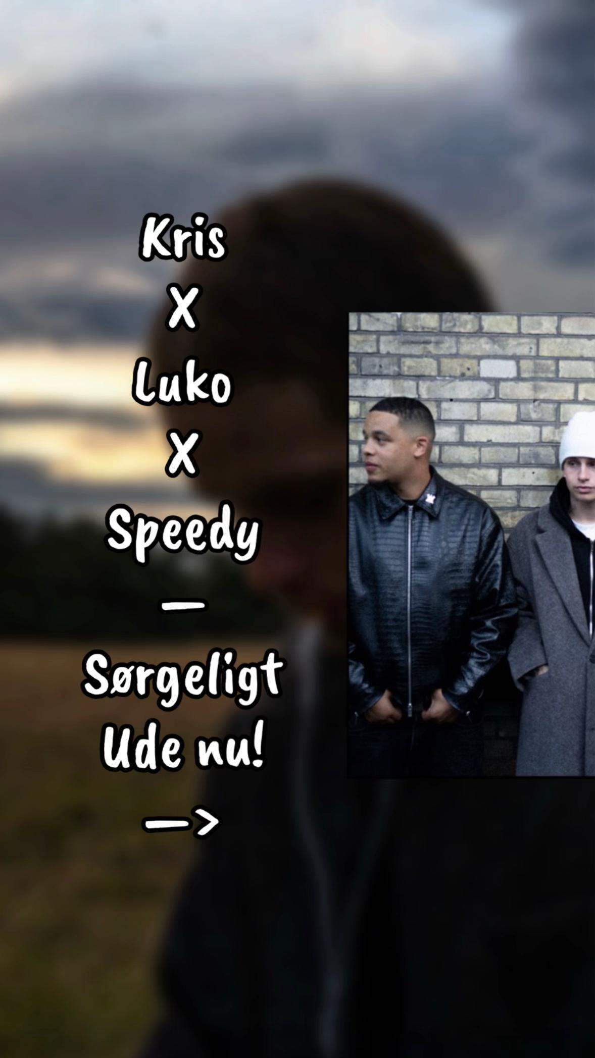 @DKDropz